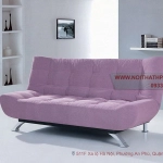 Sofa bed mẫu mới tuyệt đẹp giảm giá DA81-3