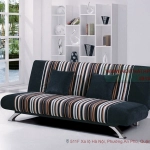Sofa bed sofa giường đa năng DA33-3