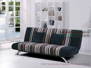 Sofa bed sofa giường đa năng DA33-3