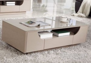 Bàn sofa giá rẽ nhất ms022T