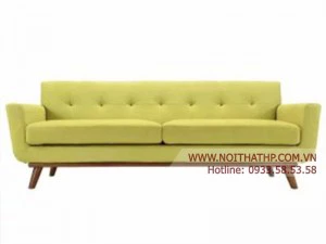Sofa Băng cao cấp