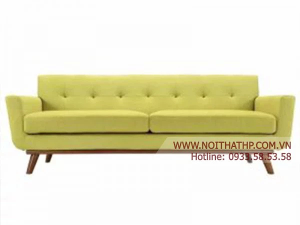 Sofa Băng cao cấp