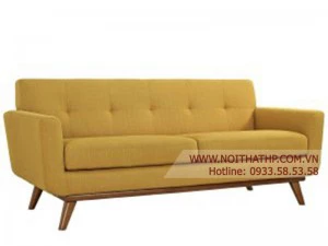 Sofa Băng cao cấp HP002b