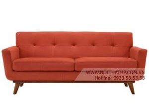 Sofa Băng giá rẻ