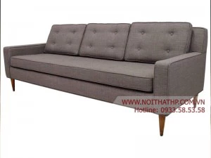 Sofa Băng giá rẻ HP007b