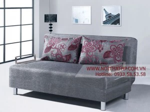 Sofa giường cao cấp
