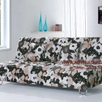 Sofa bed cao cấp HP883b