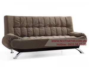 Sofa giường cao cấp HP885b