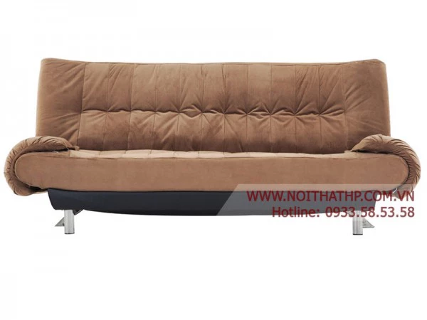 Sofa giường cao cấp HP886b