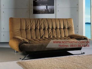 Sofa giường cao cấp HP887b