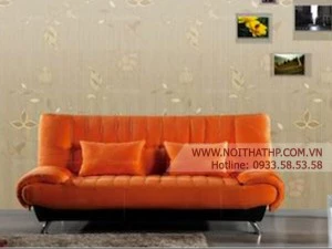 Sofa bed cao cấp HP888b