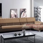 Sofa góc cao cấp HP229g