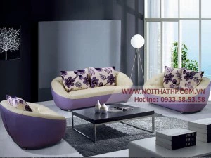 Sofa góc cao cấp HP230g