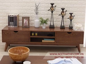 Tủ kệ tivi cao cấp HP003tk